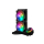 Cooler Master MasterLiquid ML240R RGB 2x120mm - 438147 - zdjęcie 4